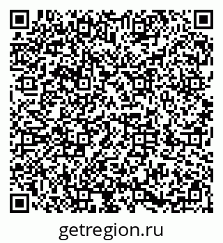 79286008759