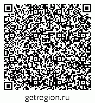 79286008760