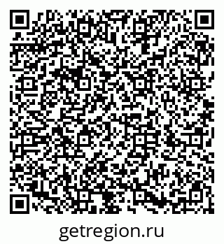 79286008766