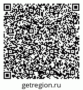 79286008767