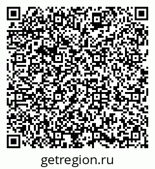 79286008769