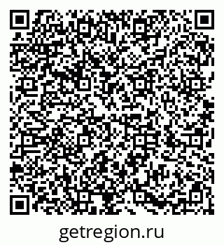 79286008771