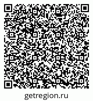 79286008772