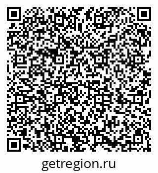 79286008774