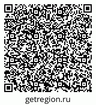 79286008781