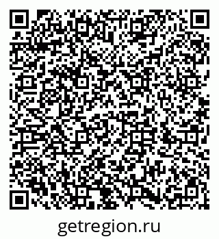 79286008785
