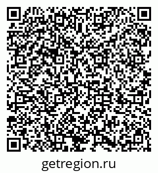 79286008786