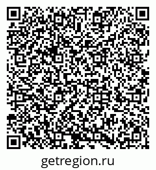 79286008787