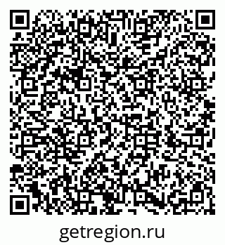79286008794