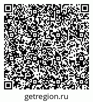 79286008802