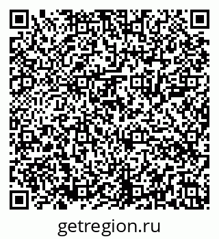 79286008803