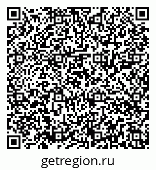 79286008807
