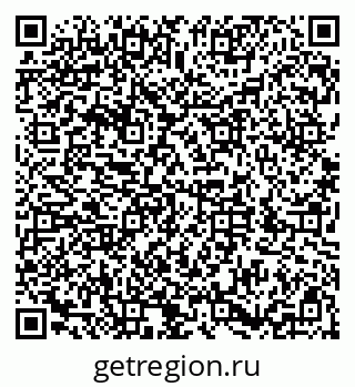 79286008812