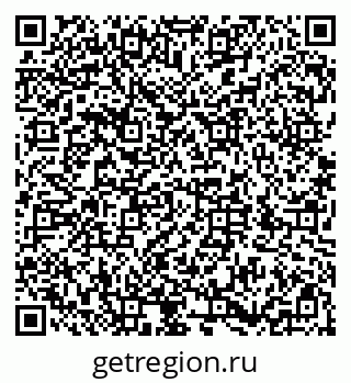 79286008813