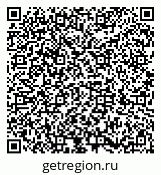 79286008814