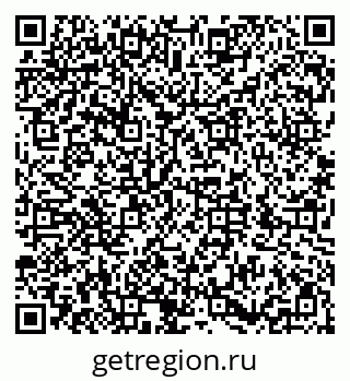 79286008815