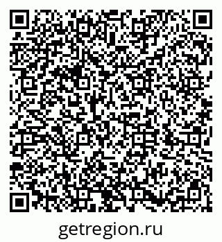 79286008816