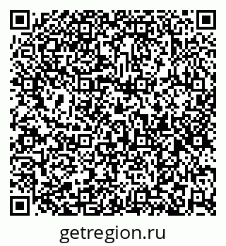 79286008819