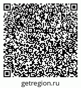 79286008826