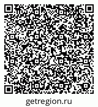 79286008827