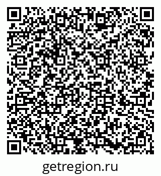 79286008829