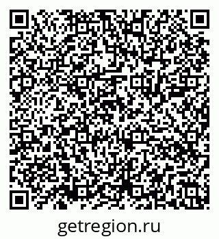79286008830
