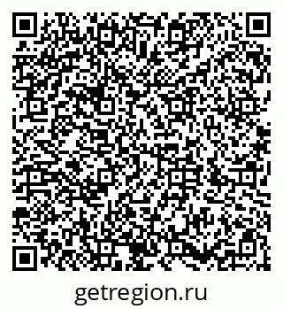 79286008831