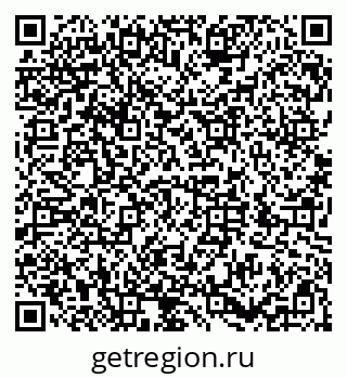 79286008832