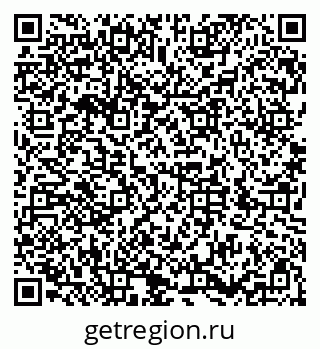 79286008834