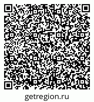 79286008835