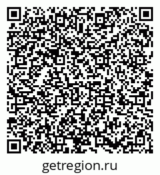 79286008838