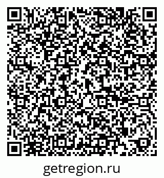 79286008843