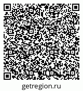 79286008844
