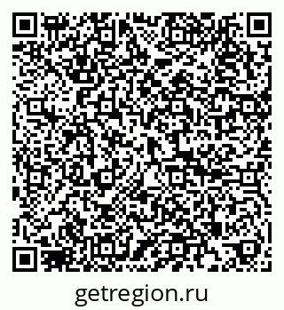 79286008848