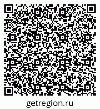 79286008850