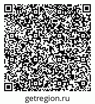 79286008855