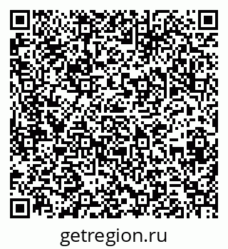 79286008857