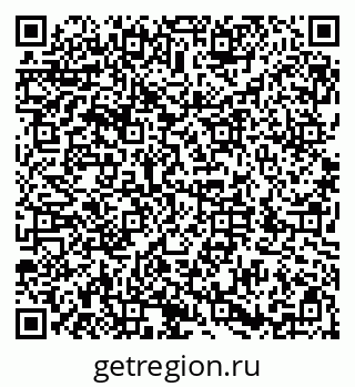 79286008861