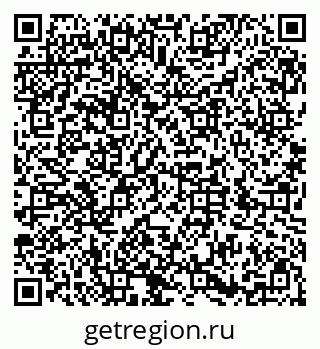 79286008866