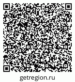 79286008871