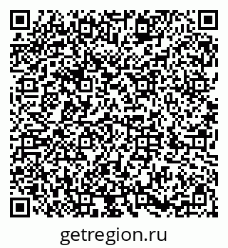79286008876