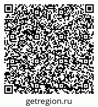 79286008878