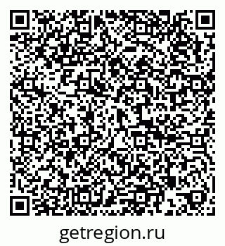 79286008879