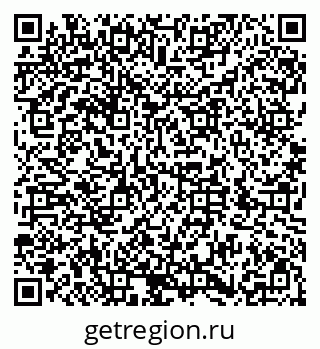 79286008887