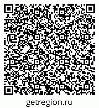 79286008889