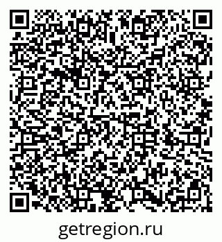 79286008891