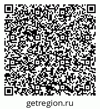 79286008898
