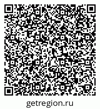 79286008901