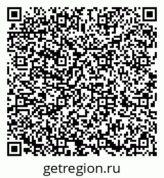 79286008902