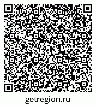 79286008903